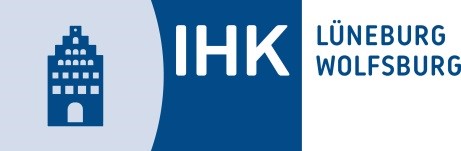 Neues IHKLW Logo