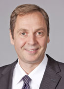 Dr. Jürgen Glaser
