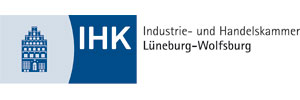 IHK_Lueneburg-Wolfsburg