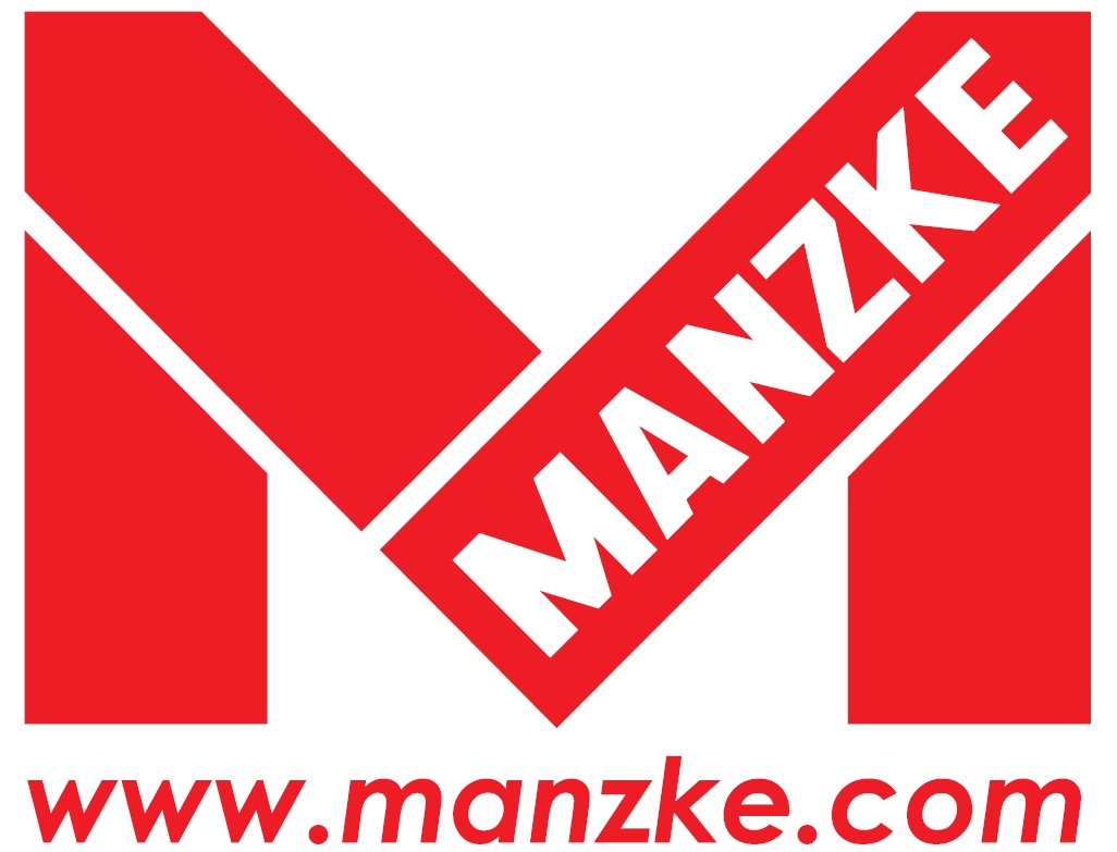 Mazke Logo